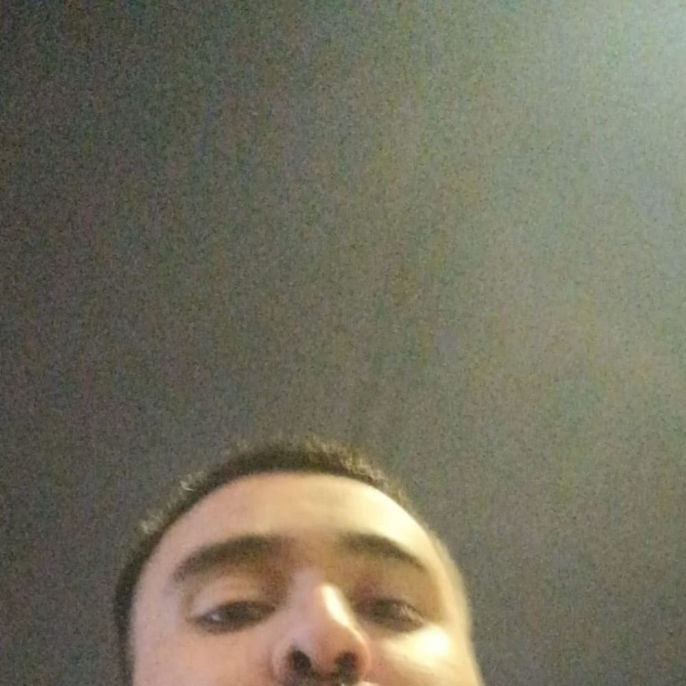 ♻ Joás