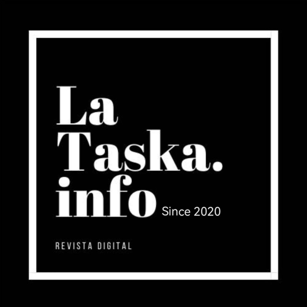 Lataska.Info