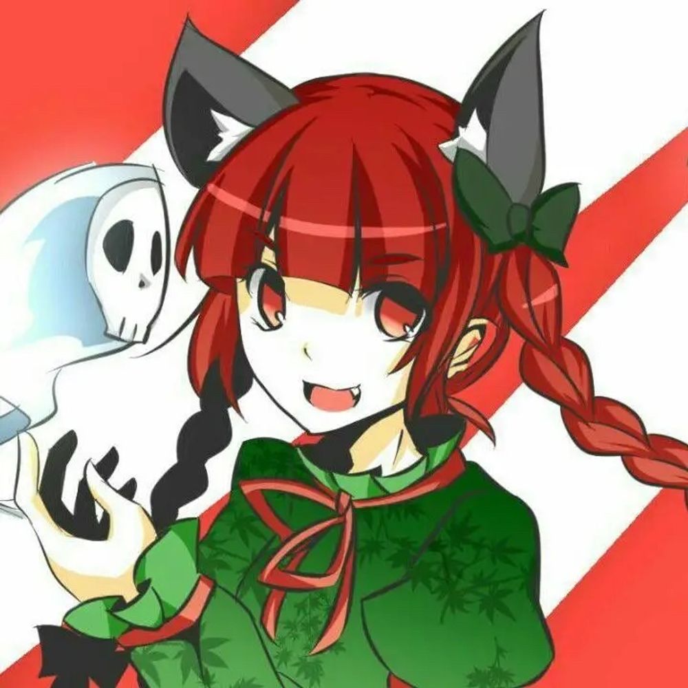 核融合