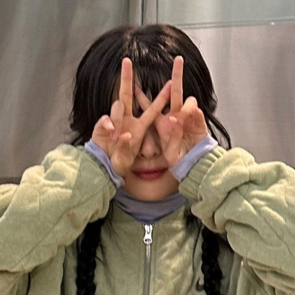 푸엥𓆩♡𓆪