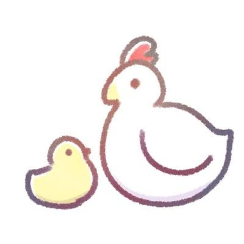 ふじず