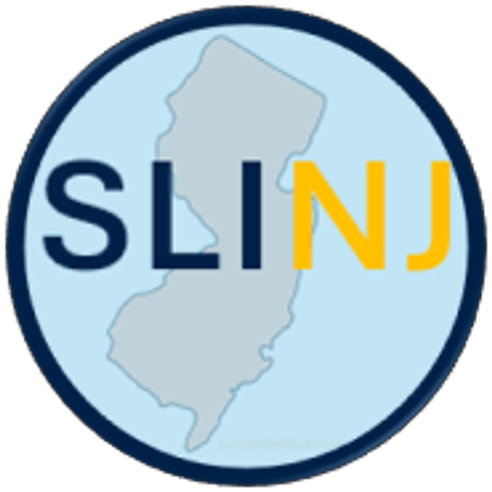 SLINJ 
