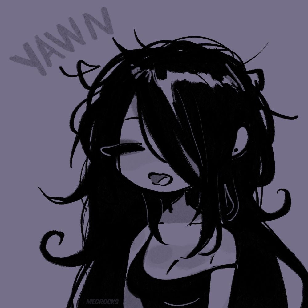 tori