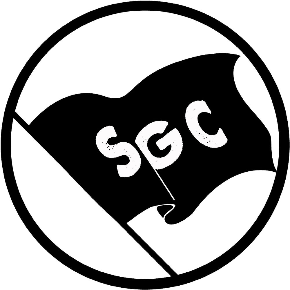Self Group Collective
