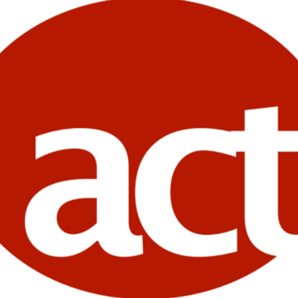 Australasian Clinical Tuberculosis Network