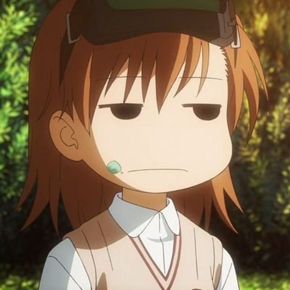 Jar青熊