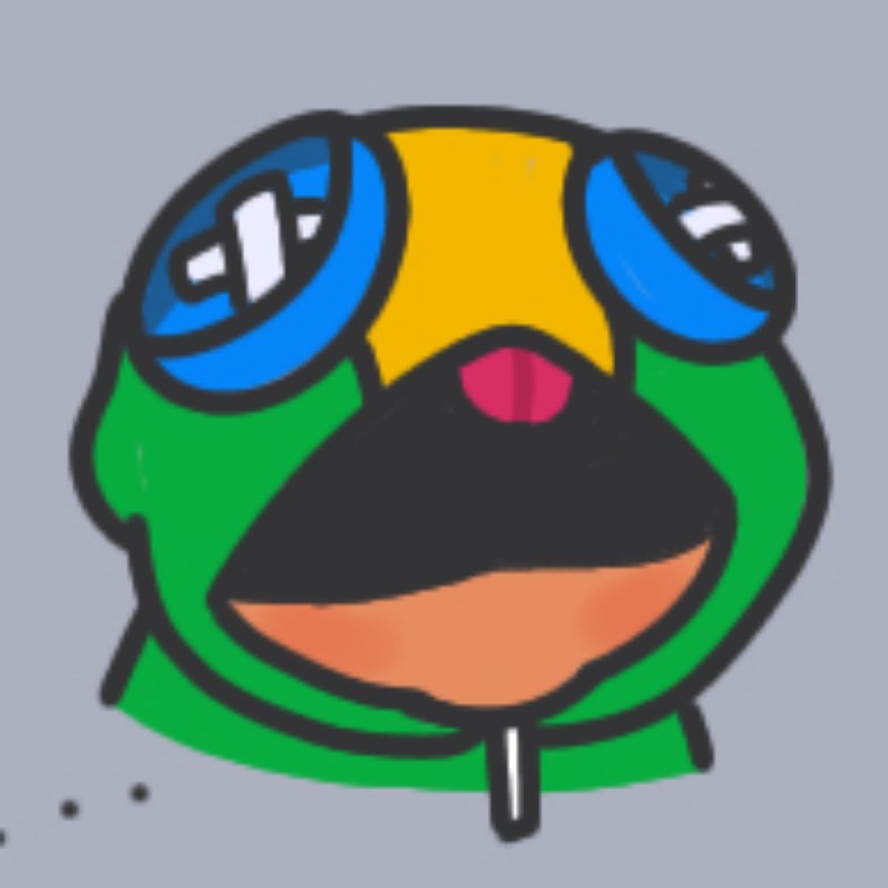 Ghostyboou