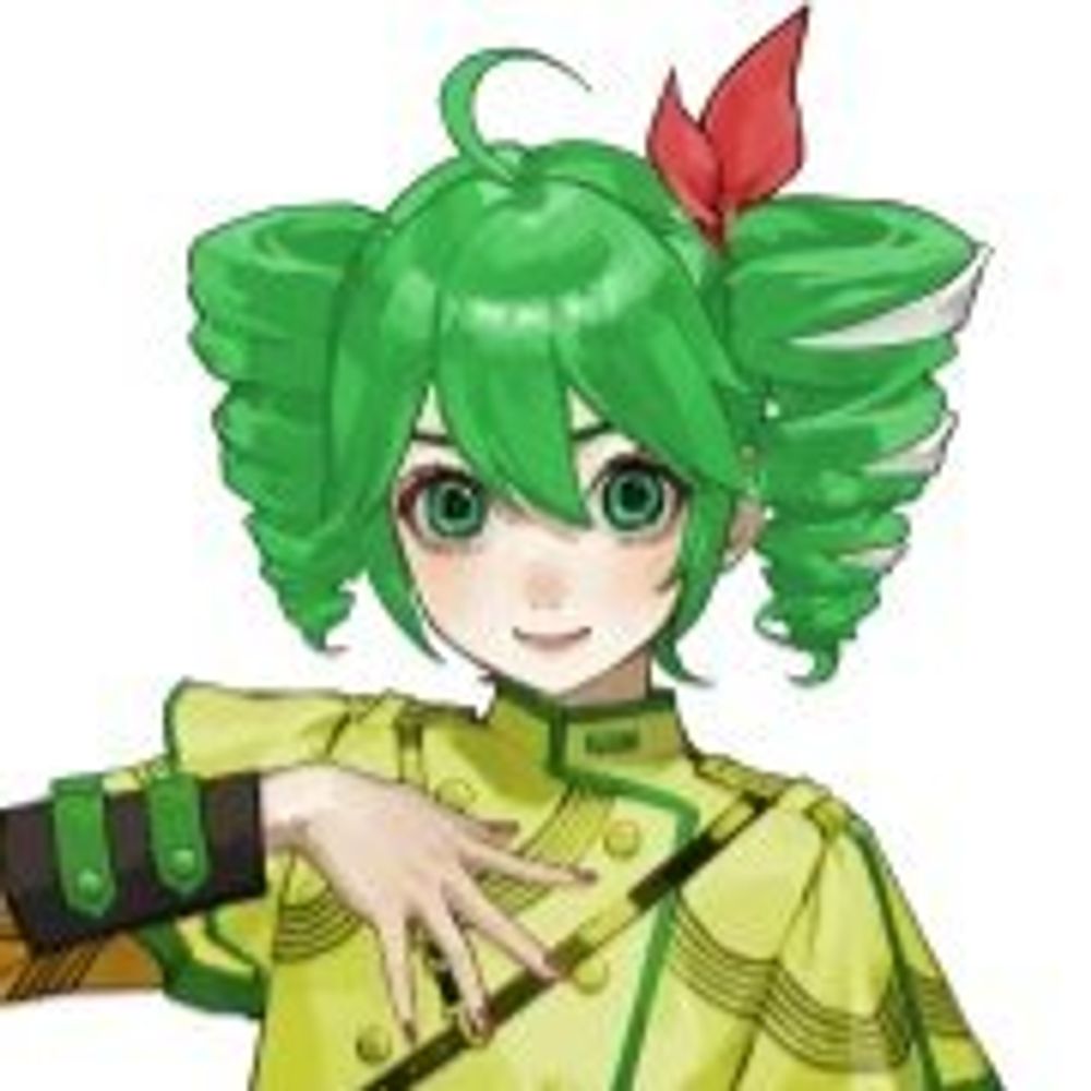 🔻Kasane Temi 🥕