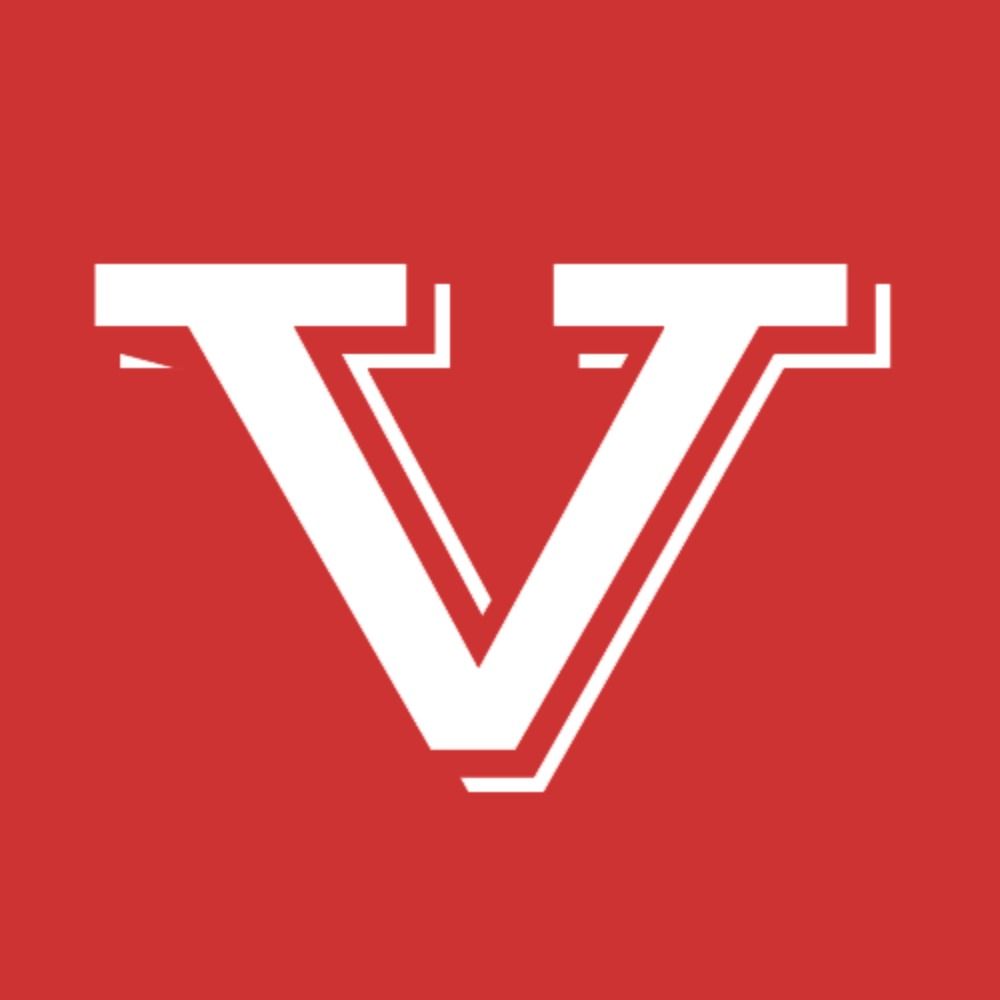 Vitascope