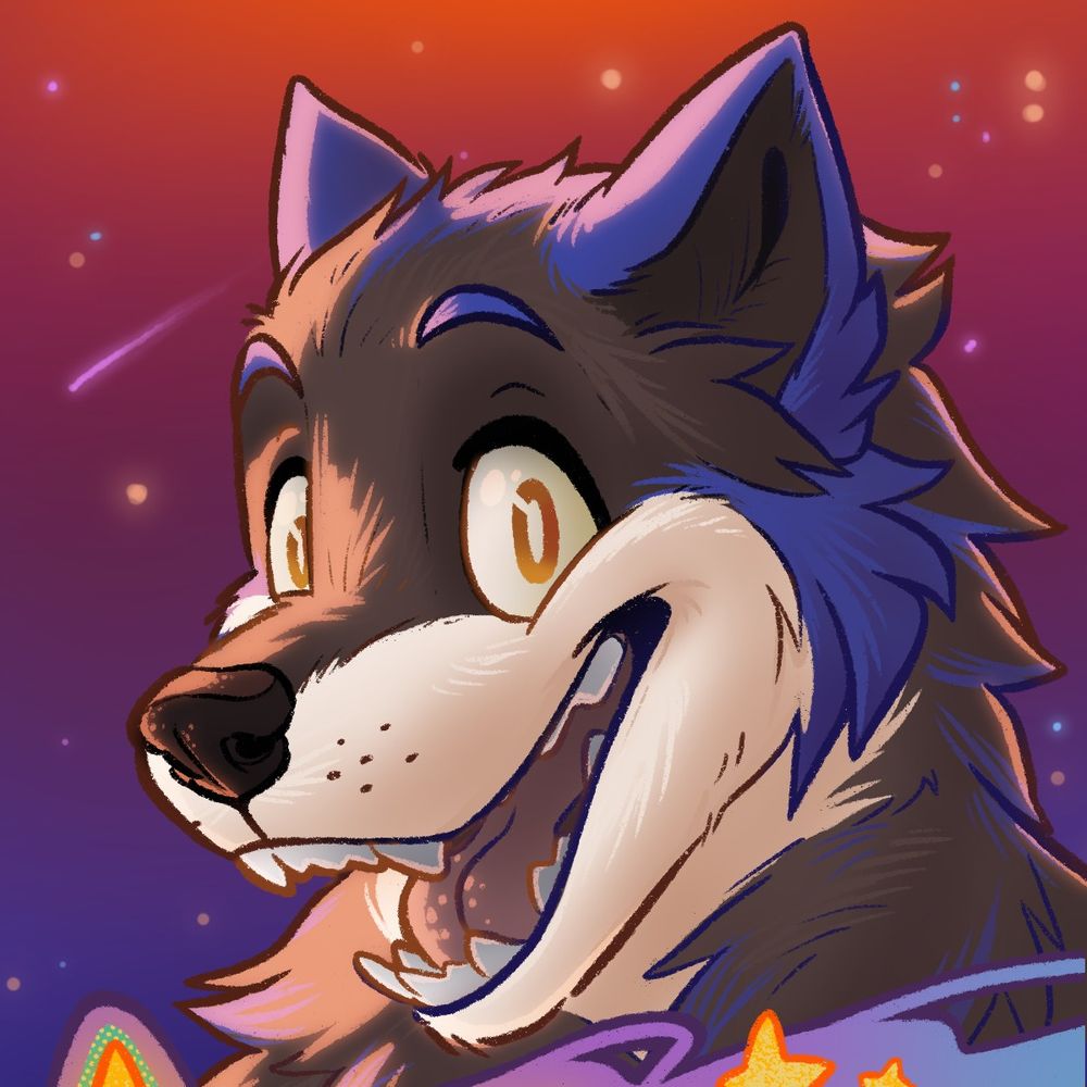 ArdWolf