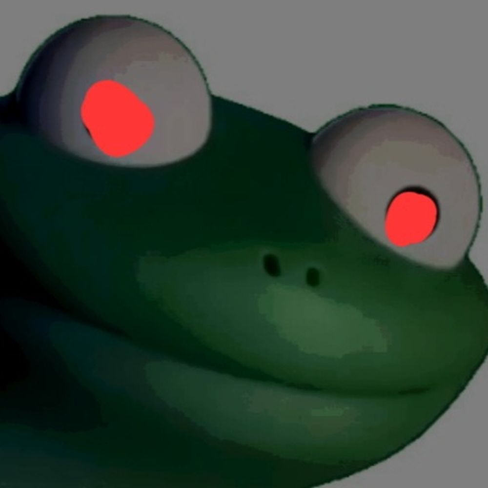 SporadicSpooks