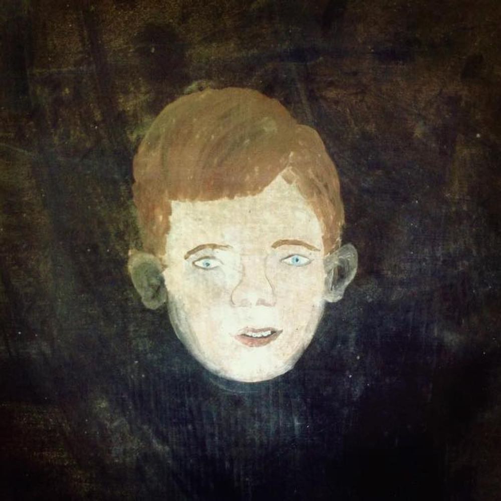 Paweł Pawlak