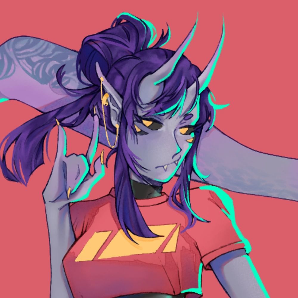 Juleartsy