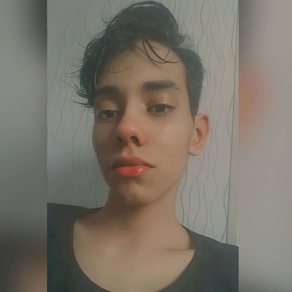 Thi