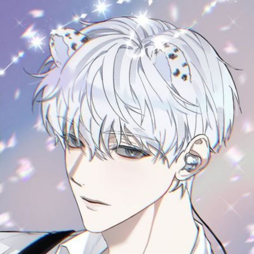 ૮꒰ lleh ꒱ა