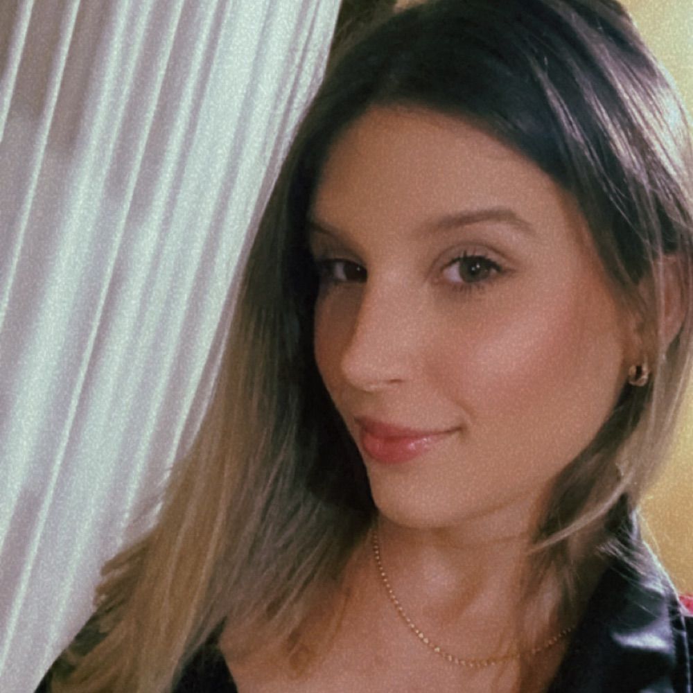 Gabriela 