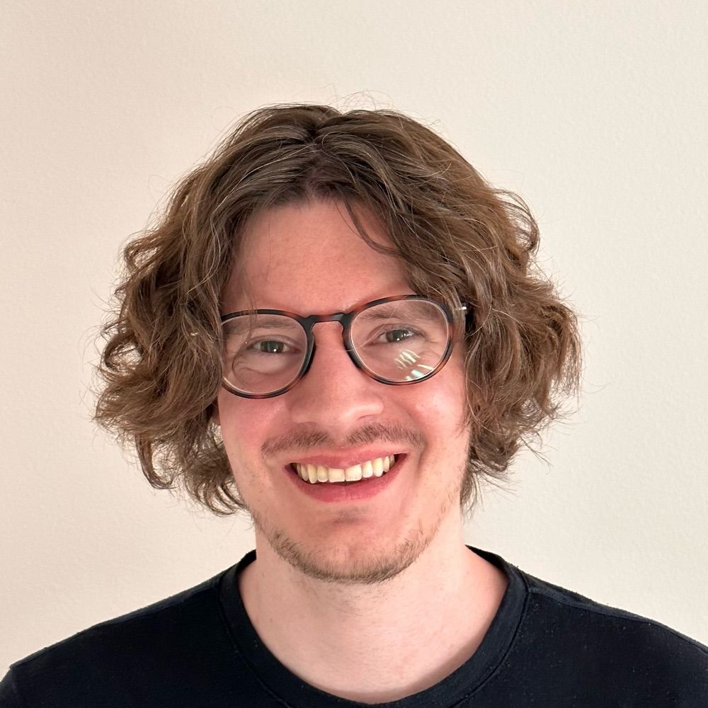 Jonathan Willing