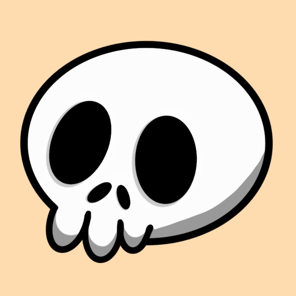 Spooks