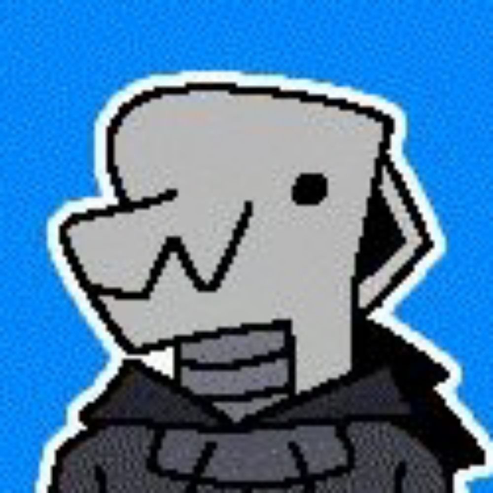 HeyItsMeGoG