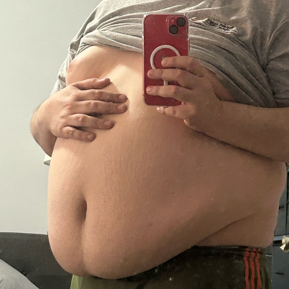 Manhattan Chub