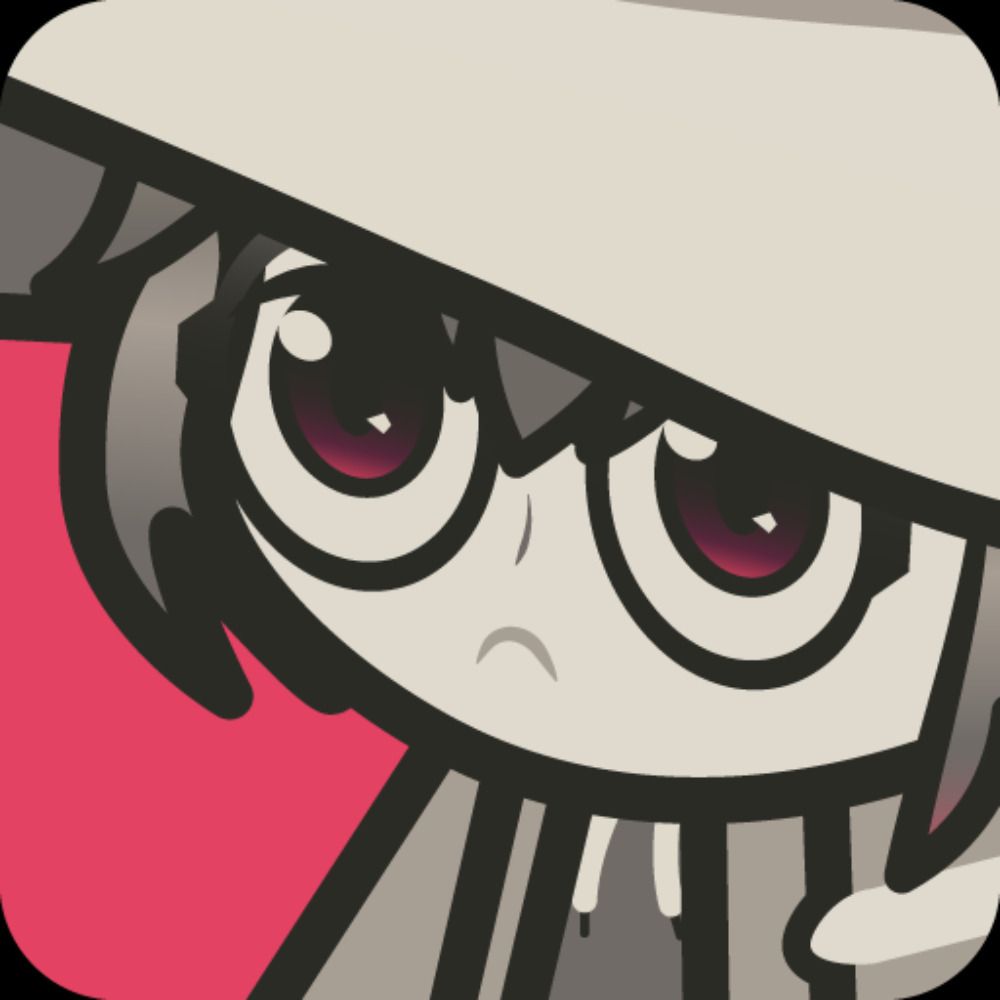 Aiwi's avatar