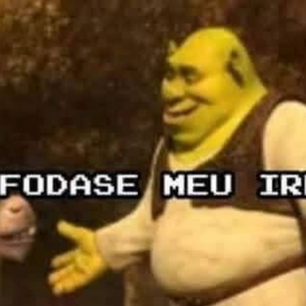 Ka leão 🐺🌵🍊