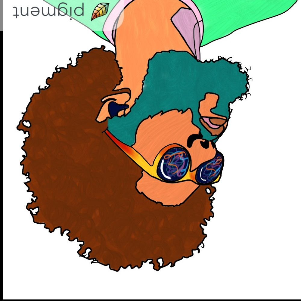 Johnny Delgado