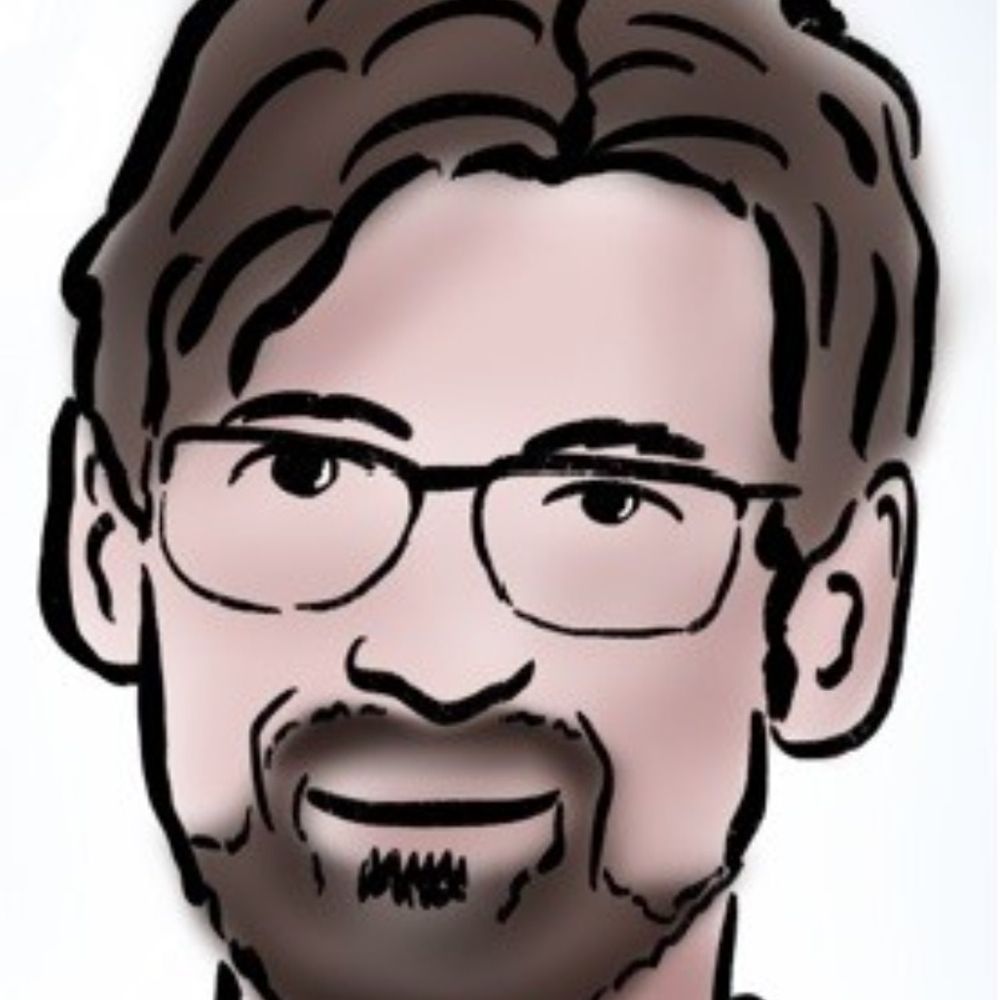 Waldemar Kremser