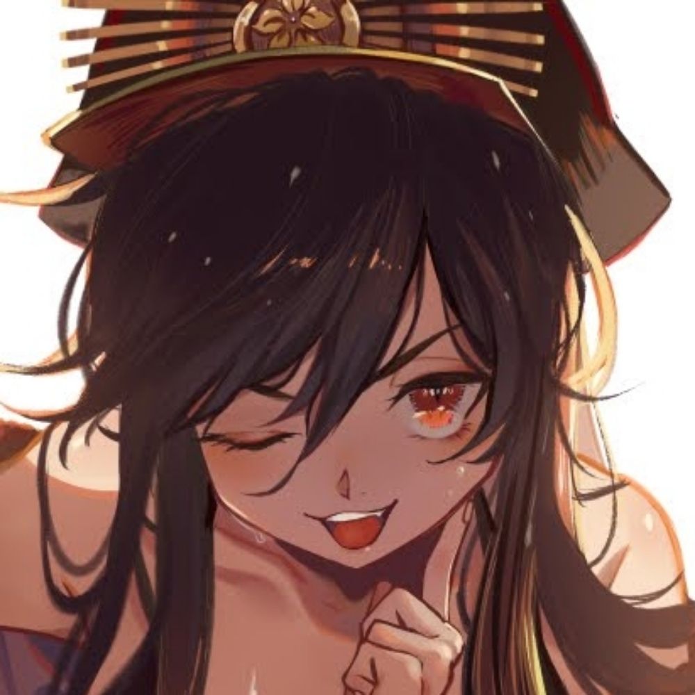 🔥 丂ㄩ爪爪乇尺　ᗪ乇爪ㄖ几　Ҝ丨几Ꮆ 🔥