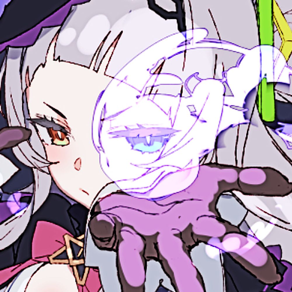 — Cʀɪɴᴀ Dʀᴀ̆ɢᴀɴ。