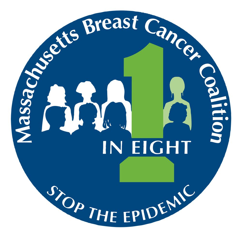 Massachusetts Breast Cancer Coalition