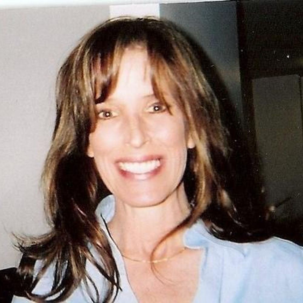 Dina Kucera