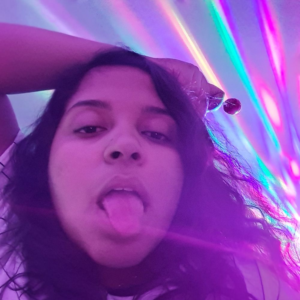 líviaᵈᵖᶜ