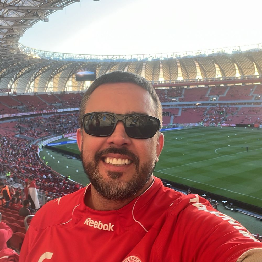 Maninho