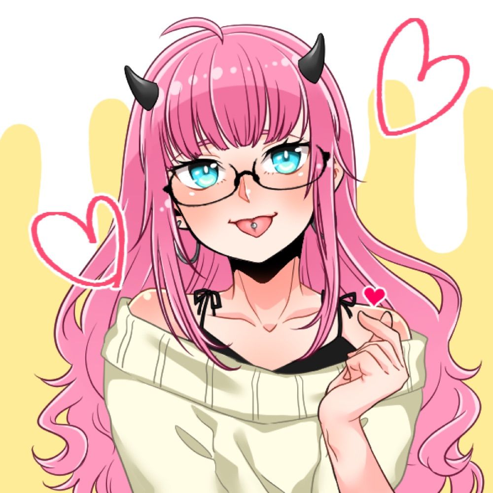 Cait
