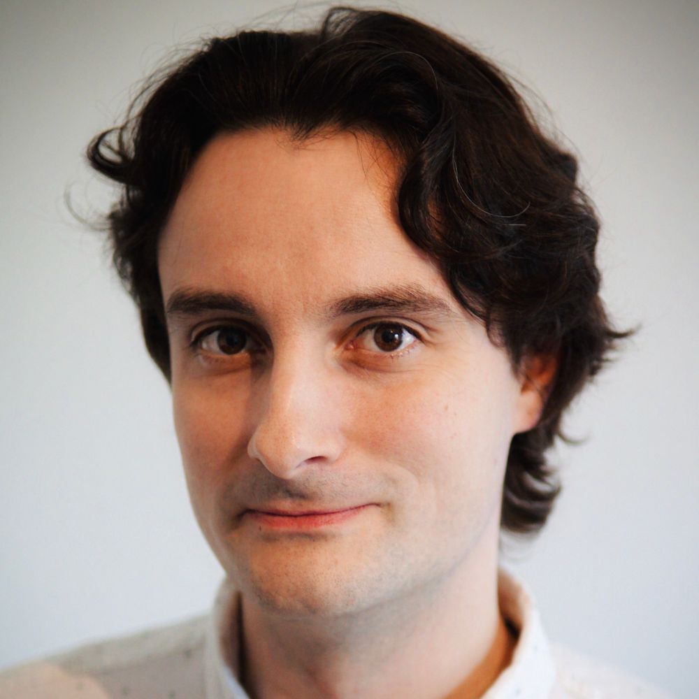 Fabian Lichter