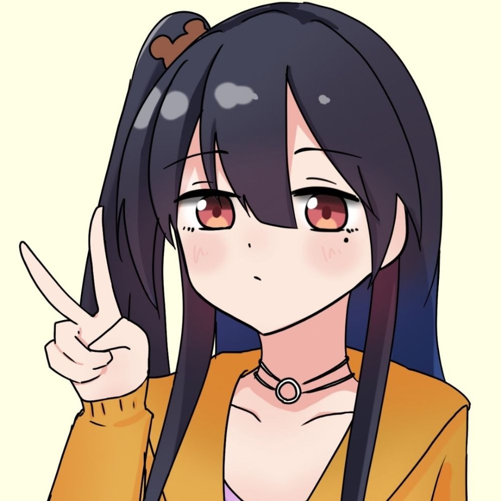 くま