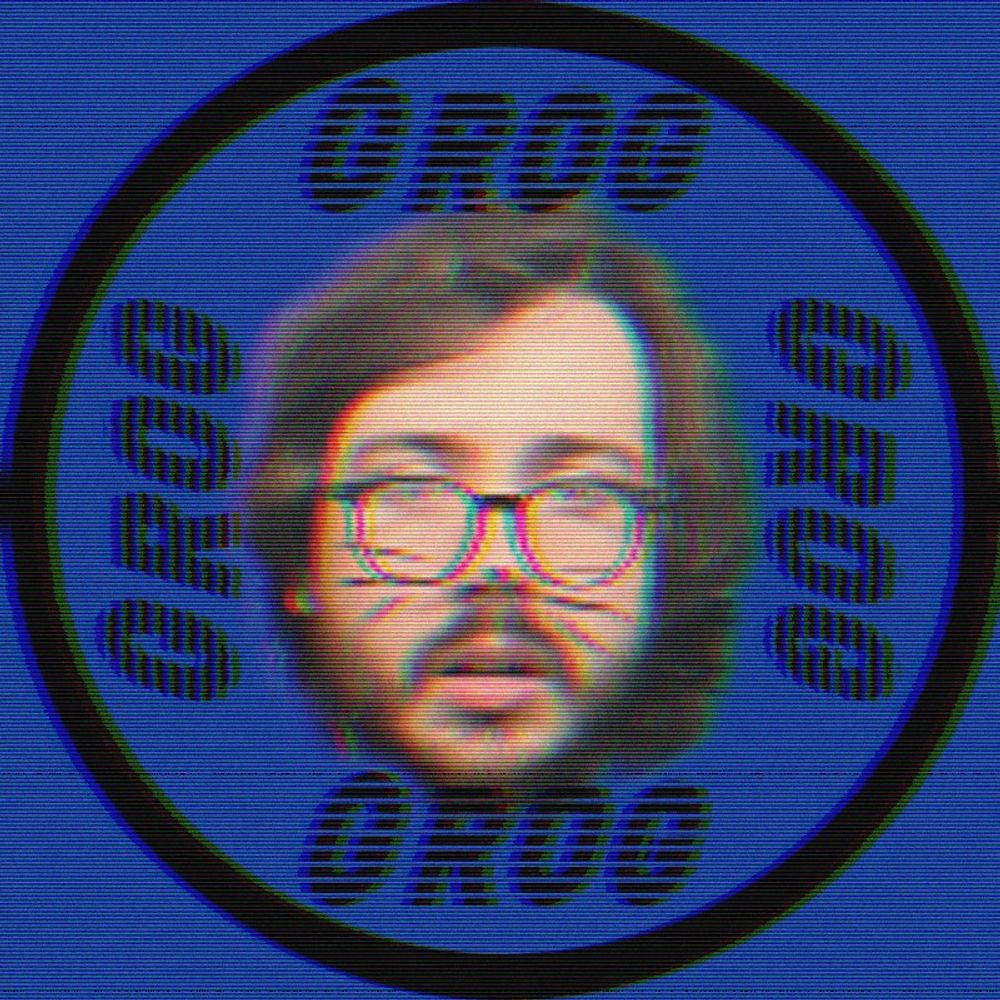 Grog