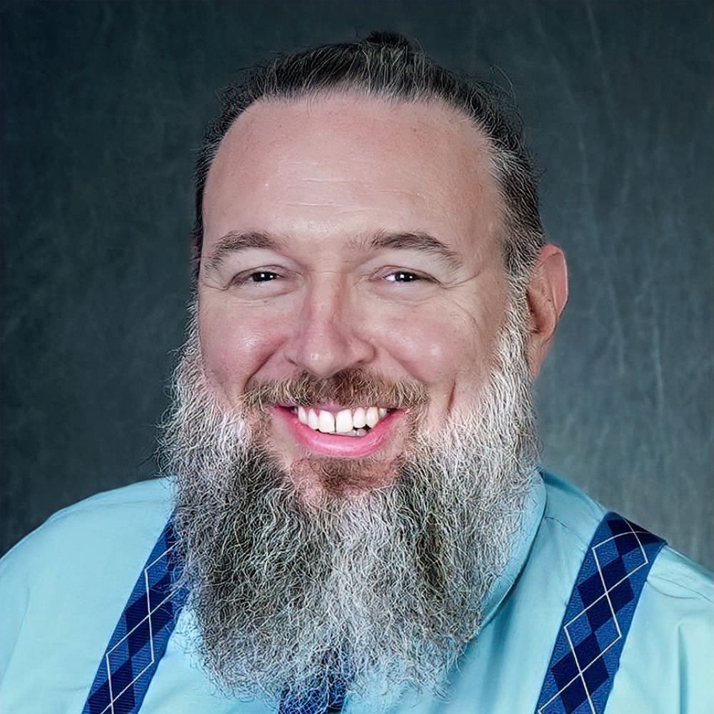 Brandon Oliver