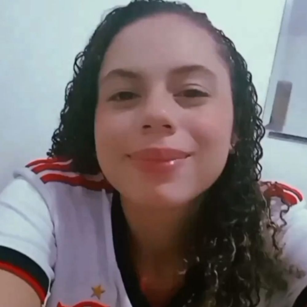 Gabriela 