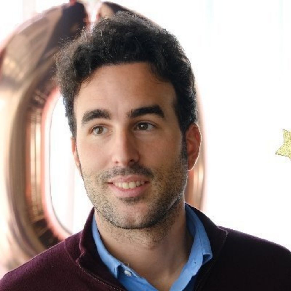 Eros Labara