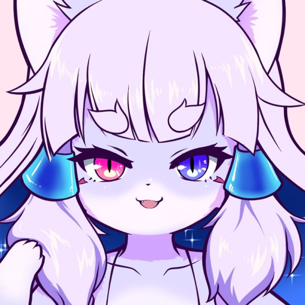 アクシロ