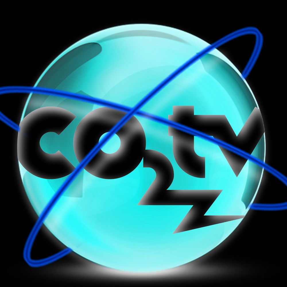 Cole Coonce