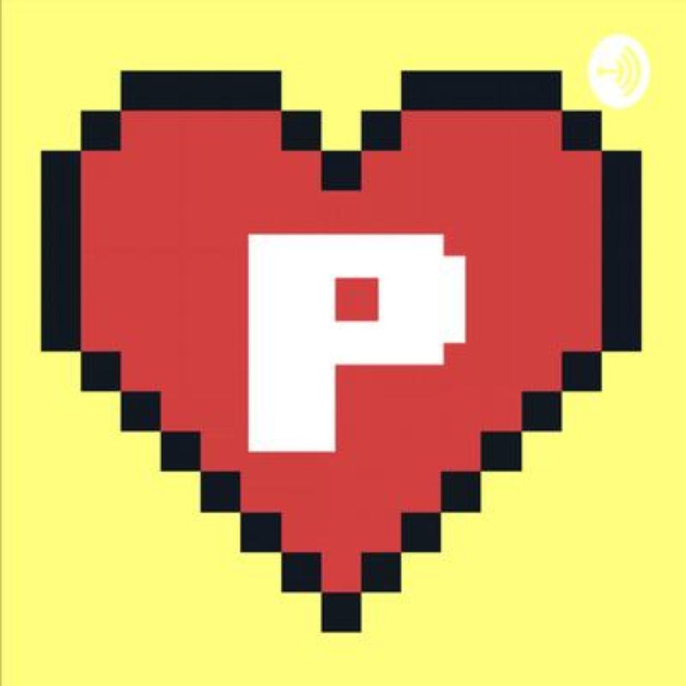 Permadeath Podcast