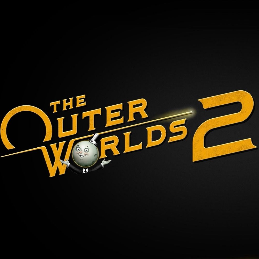 The Outer Worlds