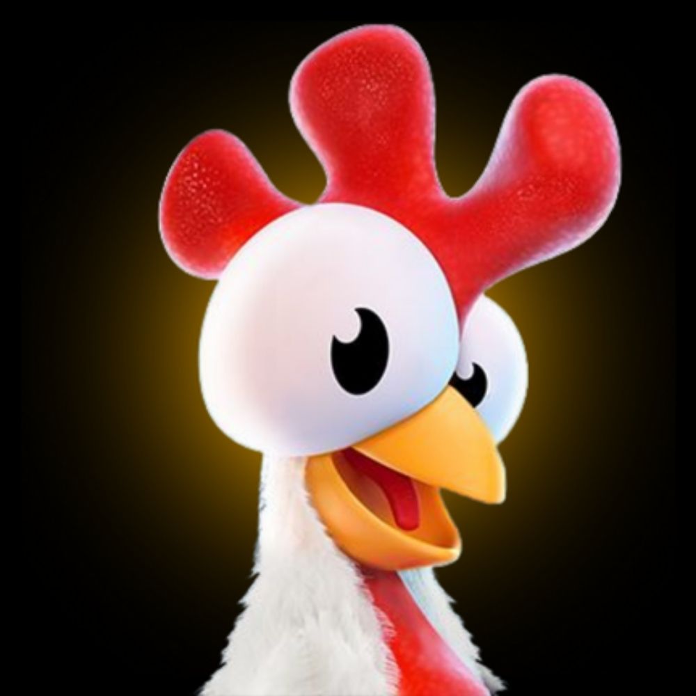HAY DAY