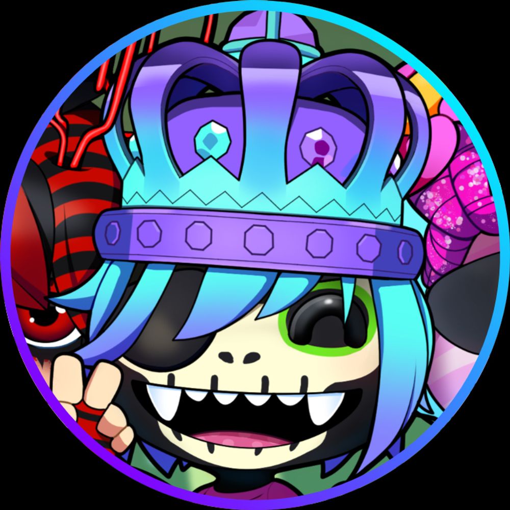 Aqua