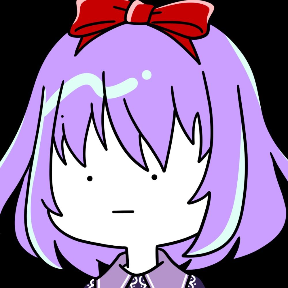 海妻ありい🍼💜
