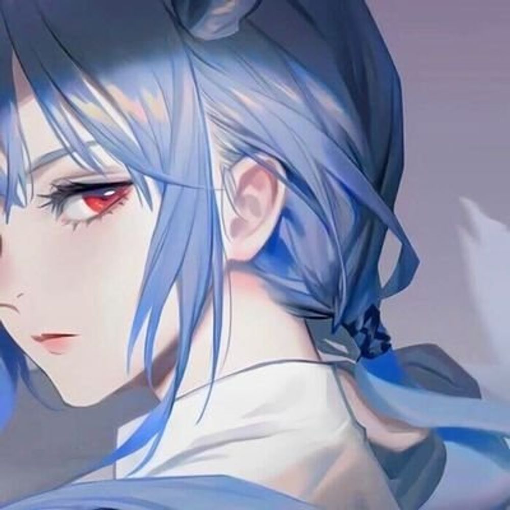 夕盏天素
