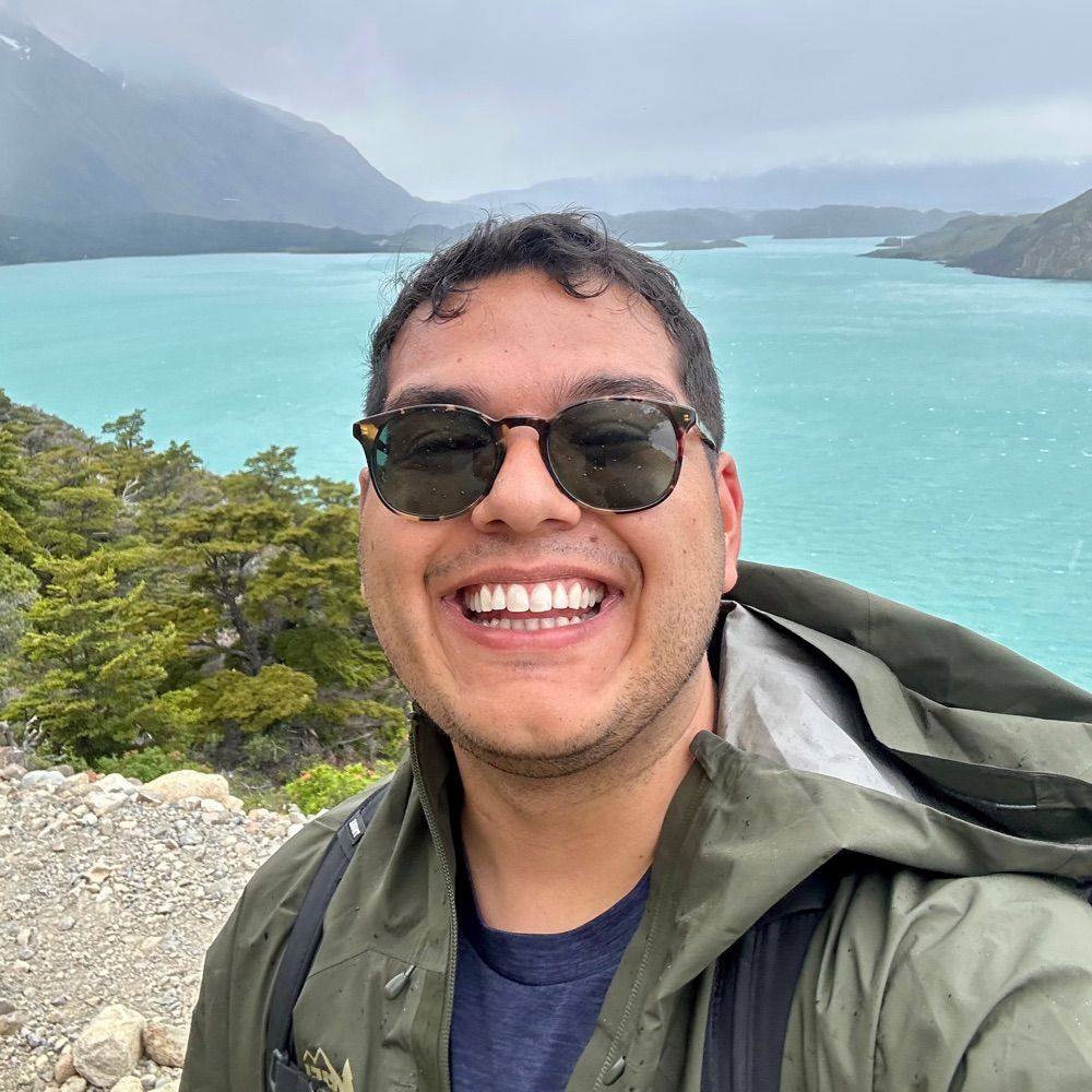 Mauricio Torres